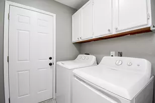 17330 Modbury St, Spring, TX 77379 - Photo 25