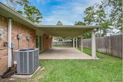 17330 Modbury Street, Spring, TX 77379 - Photo 29