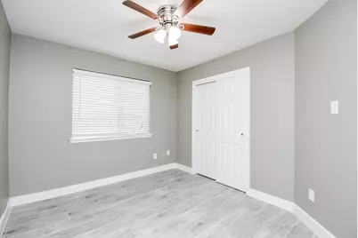 17330 Modbury Street, Spring, TX 77379 - Photo 17