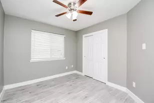 17330 Modbury St, Spring, TX 77379 - Photo 17