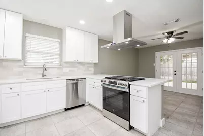 17330 Modbury Street, Spring, TX 77379 - Photo 9
