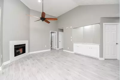 17330 Modbury Street, Spring, TX 77379 - Photo 7