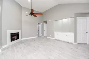 17330 Modbury St, Spring, TX 77379 - Photo 7