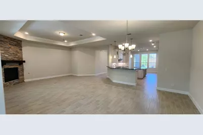 353 Gotland Russ Lane, The Woodlands, TX 77382 - Photo 11