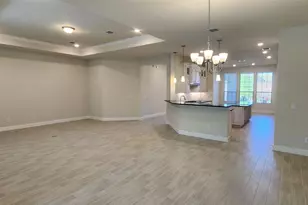 353 Gotland Russ Ln, The Woodlands, TX 77382 - Photo 11