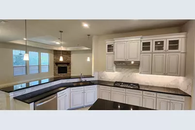353 Gotland Russ Lane, The Woodlands, TX 77382 - Photo 7