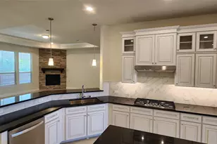 353 Gotland Russ Ln, The Woodlands, TX 77382 - Photo 7