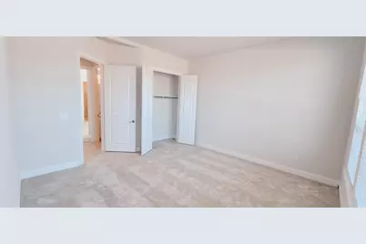 353 Gotland Russ Lane, The Woodlands, TX 77382 - Photo 25