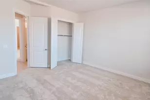 353 Gotland Russ Ln, The Woodlands, TX 77382 - Photo 25