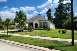 353 Gotland Russ Ln, The Woodlands, TX 77382 - Photo 3
