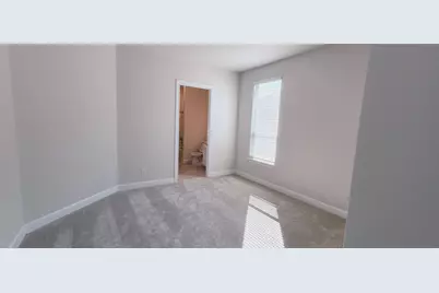 353 Gotland Russ Lane, The Woodlands, TX 77382 - Photo 27