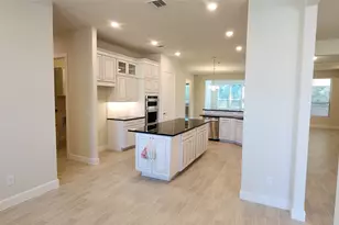 353 Gotland Russ Ln, The Woodlands, TX 77382 - Photo 5