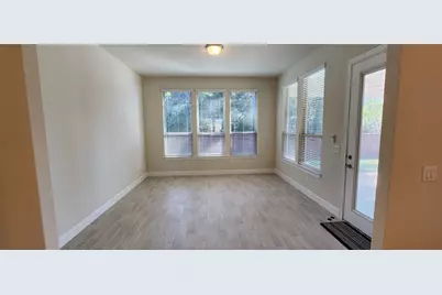 353 Gotland Russ Lane, The Woodlands, TX 77382 - Photo 13