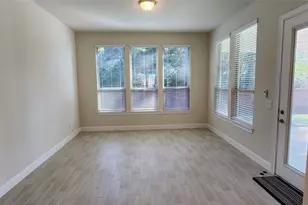 353 Gotland Russ Ln, The Woodlands, TX 77382 - Photo 13