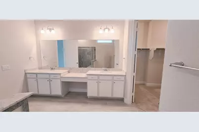 353 Gotland Russ Lane, The Woodlands, TX 77382 - Photo 19