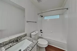 1014 Cheyenne Meadows Dr, Katy, TX 77450 - Photo 17