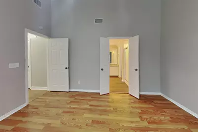1014 Cheyenne Meadows Drive, Katy, TX 77450 - Photo 9