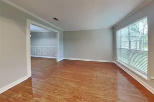 1014 Cheyenne Meadows Dr, Katy, TX 77450 - Photo 3