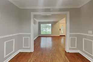 1014 Cheyenne Meadows Dr, Katy, TX 77450 - Photo 7