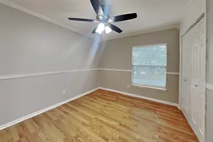 1014 Cheyenne Meadows Dr, Katy, TX 77450 - Photo 13