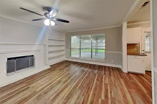 1014 Cheyenne Meadows Dr, Katy, TX 77450 - Photo 5