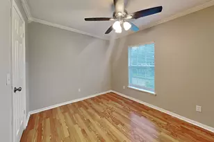 1014 Cheyenne Meadows Dr, Katy, TX 77450 - Photo 15