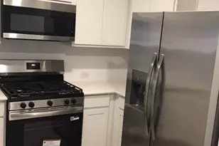 14861 North Ascot Bend Circle Circle, Conroe, TX 77306 - Photo 3