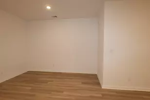 1218 Sacred Light Ln, La Marque, TX 77568 - Photo 19