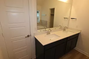 1218 Sacred Light Ln, La Marque, TX 77568 - Photo 15