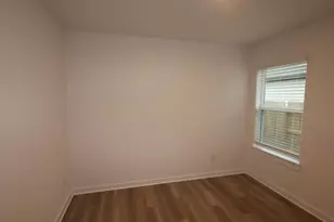 1218 Sacred Light Ln, La Marque, TX 77568 - Photo 29