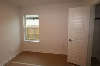 1218 Sacred Light Lane, La Marque, TX 77568 - Photo 19