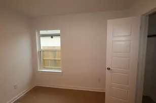 1218 Sacred Light Ln, La Marque, TX 77568 - Photo 19