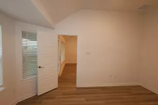 1218 Sacred Light Ln, La Marque, TX 77568 - Photo 13