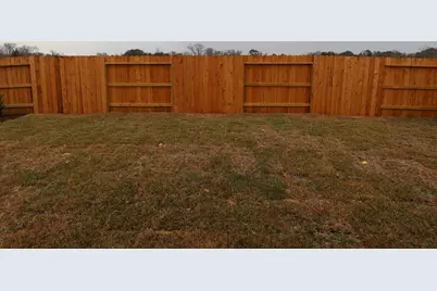 1218 Sacred Light Lane, La Marque, TX 77568 - Photo 23