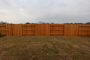 1218 Sacred Light Ln, La Marque, TX 77568 - Photo 23