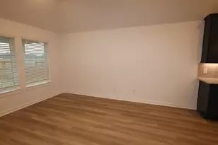 1218 Sacred Light Ln, La Marque, TX 77568 - Photo 11