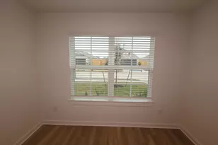 1218 Sacred Light Ln, La Marque, TX 77568 - Photo 31