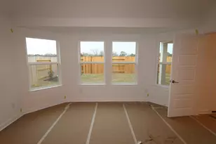 1218 Sacred Light Ln, La Marque, TX 77568 - Photo 15