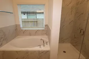 1218 Sacred Light Ln, La Marque, TX 77568 - Photo 17