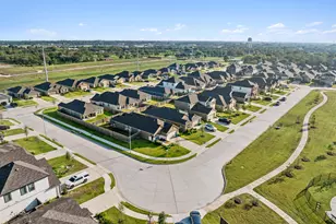 1218 Sacred Light Ln, La Marque, TX 77568 - Photo 27