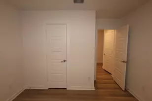 1218 Sacred Light Ln, La Marque, TX 77568 - Photo 21