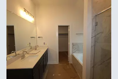 1218 Sacred Light Lane, La Marque, TX 77568 - Photo 17