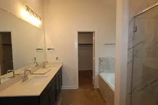 1218 Sacred Light Ln, La Marque, TX 77568 - Photo 17