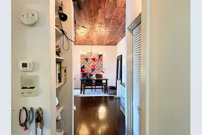 429 Hawthorne Street, Houston, TX 77006 - Photo 5