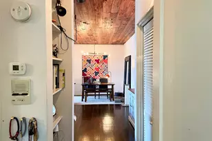 429 Hawthorne St, Houston, TX 77006 - Photo 5