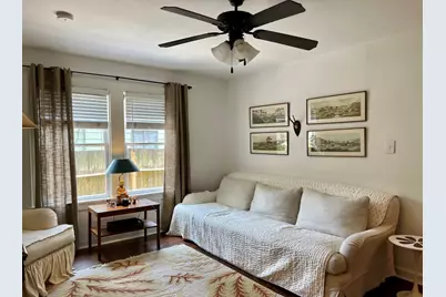 429 Hawthorne Street, Houston, TX 77006 - Photo 17