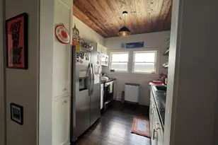 429 Hawthorne St, Houston, TX 77006 - Photo 11