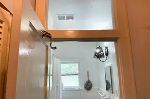 429 Hawthorne St, Houston, TX 77006 - Photo 9