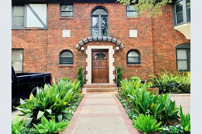 429 Hawthorne Street, Houston, TX 77006 - Photo 35