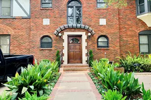 429 Hawthorne St, Houston, TX 77006 - Photo 35